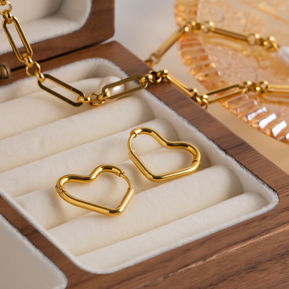 cpvg2ubgyl--1089680473438232929(1)