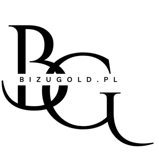 bizugold